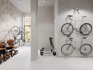 Продаю помещение свободного назначения свободного назначения фото 14 Санкт-Петербург