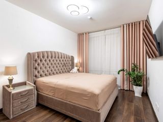 Продаю трехкомнатную квартиру видеонаблюдение фото Санкт-Петербург