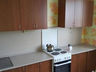 Продам 3 комнатную квартиру косметический ремонт чистый подъезд фото Фрязино