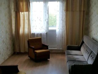 Продам 3 комнатную квартиру косметический ремонт чистый подъезд фото 2 Фрязино