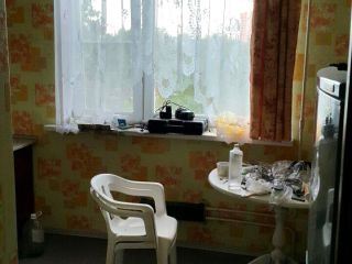 Продам 3 комнатную квартиру косметический ремонт чистый подъезд фото 3 Фрязино