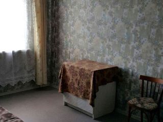 Продам 3 комнатную квартиру косметический ремонт чистый подъезд фото 4 Фрязино