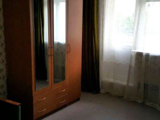 Продам 3 комнатную квартиру косметический ремонт чистый подъезд фото 5 Фрязино