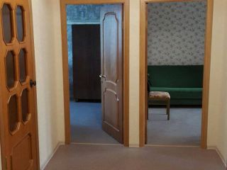 Продам 3 комнатную квартиру косметический ремонт чистый подъезд фото 6 Фрязино