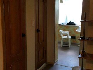 Продам 3 комнатную квартиру косметический ремонт чистый подъезд фото 7 Фрязино