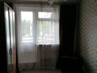 Продам 3 комнатную квартиру косметический ремонт чистый подъезд фото 8 Фрязино