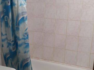 Продам 3 комнатную квартиру косметический ремонт чистый подъезд фото 9 Фрязино