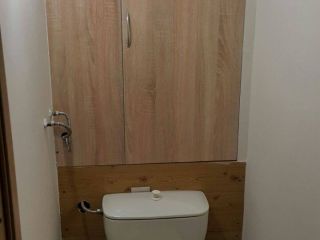 Продам 3 комнатную квартиру косметический ремонт чистый подъезд фото 10 Фрязино