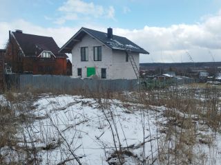 Продам участок земли под личное подсобное хозяйство фото Коломна