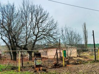 Продам земельный участок в садовом некоммерческом товариществе фото 2 Волжский