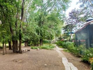 Продам земельный участок в садовом некоммерческом товариществе фото 3 Волжский