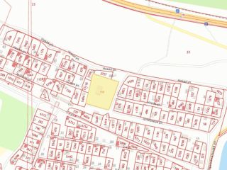 Продам земельный участок в садовом некоммерческом товариществе фото 4 Волжский