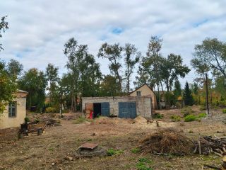 Продам земельный участок в садовом некоммерческом товариществе фото 5 Волжский