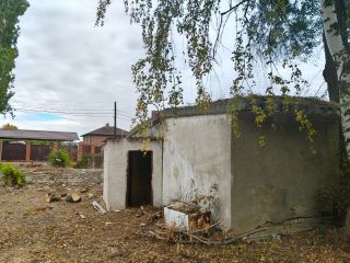 Продам земельный участок в садовом некоммерческом товариществе фото 6 Волжский