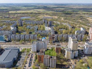 Продается нежилое помещение фото Ярославль