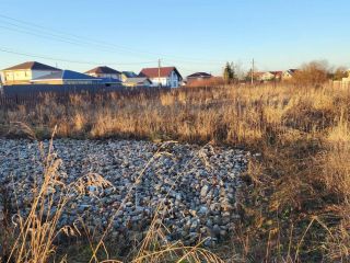 Продаю земельный участок рядом асфальт с коммуникациями фото 3 Тосно