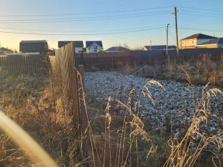 Продаю земельный участок рядом асфальт с коммуникациями фото 4 Тосно