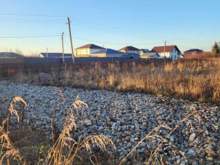 Продаю земельный участок рядом асфальт с коммуникациями фото 5 Тосно