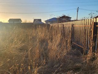 Продаю земельный участок рядом асфальт с коммуникациями фото 6 Тосно