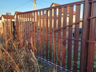 Продаю земельный участок рядом асфальт с коммуникациями фото 8 Тосно