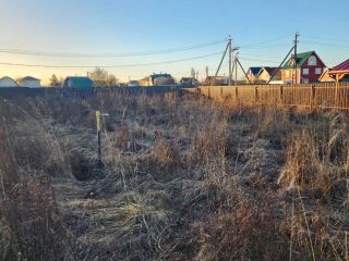 Продаю земельный участок рядом асфальт с коммуникациями фото 9 Тосно