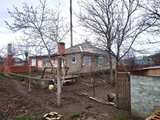 Продается дом без ремонта фото Белореченск