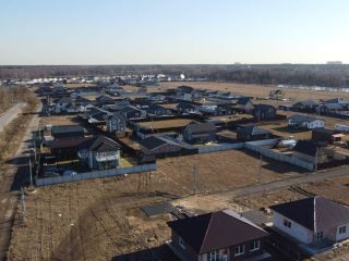 Продам зем участок фото Щёлково