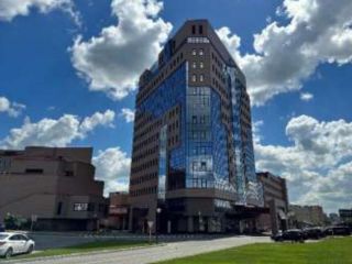 Продам помещение свободного назначения фото Москва