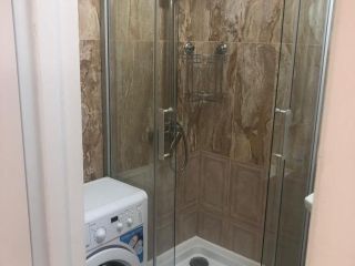 Сдается 1 комнатная квартира с мебелью на длительный срок фото 2 Москва