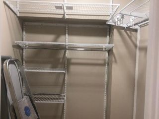 Сдается 1 комнатная квартира с мебелью на длительный срок фото 6 Москва