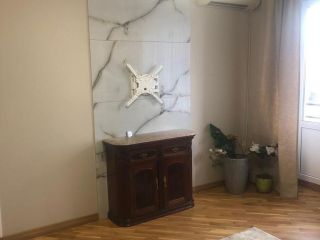 Сдается 1 комнатная квартира с мебелью на длительный срок фото 8 Москва