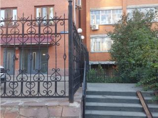 Продаю 3 комнатную квартиру с мебелью фото Салават