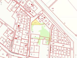 Продаю участок земли фото Краснодар