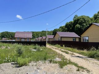 Продам деревянный дом есть электричество подключена канализация фото Апшеронск