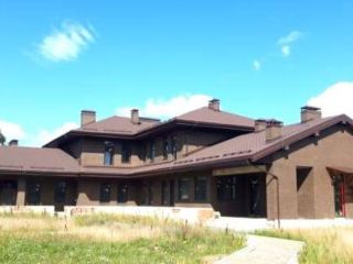 Продаю кирпичный дом фото Выборг