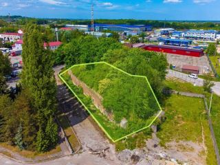 Продается зем участок фото Гурьевск