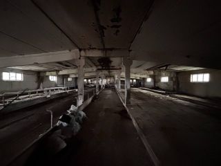 Сдаю производство подключена канализация фото Наро-Фоминск