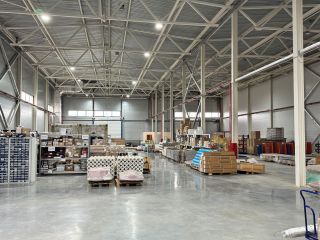 Сдам складское помещение видеонаблюдение фото Екатеринбург