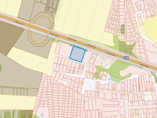 Продам зем участок фото 2 Тверь