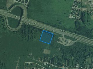 Продам зем участок фото 3 Тверь