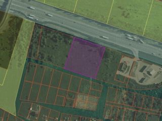 Продам зем участок фото 4 Тверь