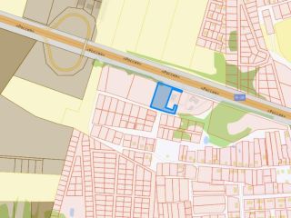 Продаю участок земли фото 2 Тверь