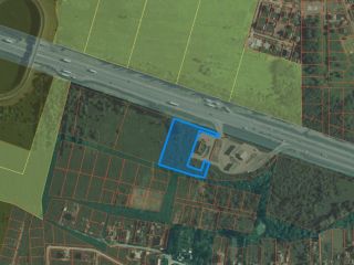 Продаю участок земли фото 3 Тверь