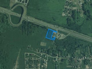 Продаю участок земли фото 4 Тверь