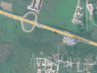 Продаю участок земли фото 5 Тверь