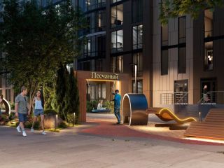 Продам двухкомнатную квартиру видеонаблюдение рассрочка фото 7 Анапа