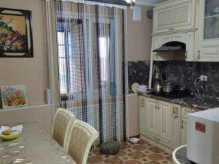 Продается кирпичный дом есть электричество с коммуникациями фото 5 Ставрополь