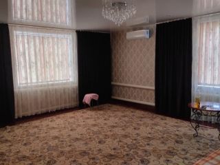 Продается кирпичный дом есть электричество с коммуникациями фото 6 Ставрополь