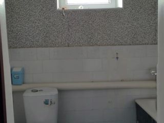 Продается кирпичный дом есть электричество с коммуникациями фото 7 Ставрополь