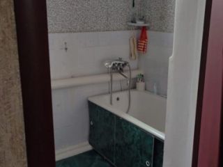 Продается кирпичный дом есть электричество с коммуникациями фото 8 Ставрополь